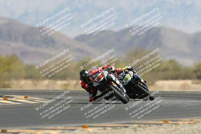 media/Apr-20-2025-CVMA (Sun) [[39090e8767]]/Race 4-Supersport Open/